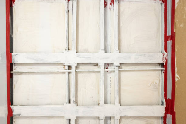 Best Basement Mold Removal  in Tigard, OR